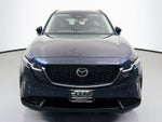 2026 Mazda Mazda CX-5 2.5 S Premium