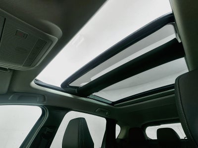 2026 Mazda Mazda CX-5 2.5 S Premium
