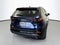 2026 Mazda Mazda CX-5 2.5 S Premium