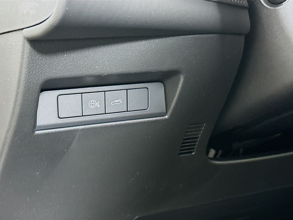 2026 Mazda Mazda CX-5 2.5 S Premium