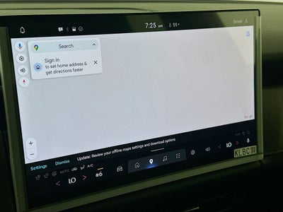 2026 Mazda Mazda CX-5 2.5 S Premium