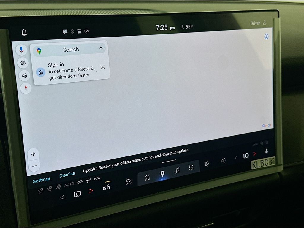 2026 Mazda Mazda CX-5 2.5 S Premium