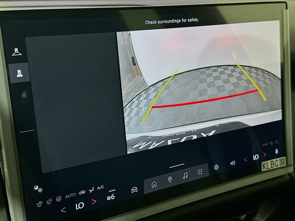 2026 Mazda Mazda CX-5 2.5 S Premium