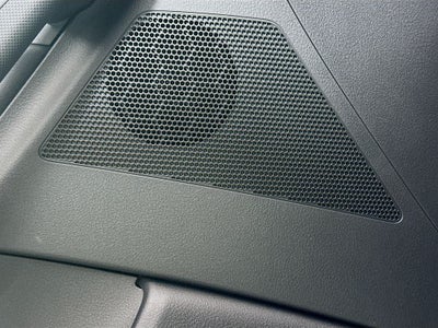 2026 Mazda Mazda CX-5 2.5 S Premium