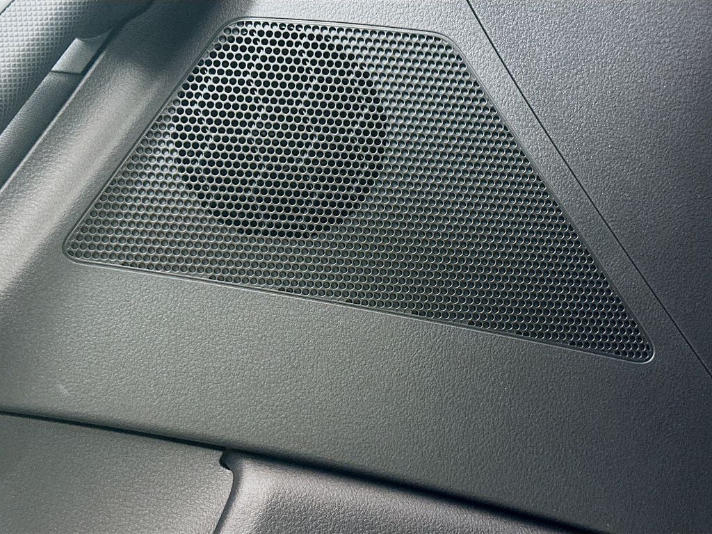 2026 Mazda Mazda CX-5 2.5 S Premium