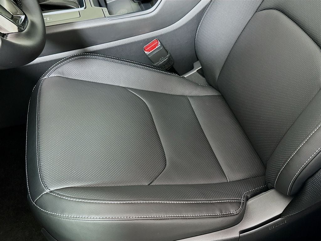 2026 Mazda Mazda CX-5 2.5 S Premium