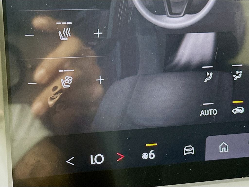 2026 Mazda Mazda CX-5 2.5 S Premium