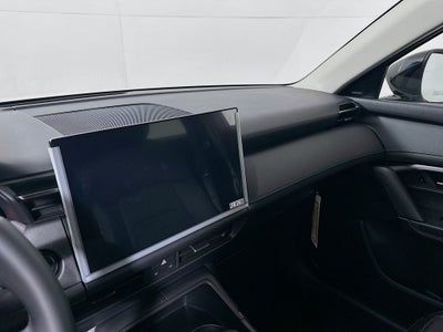 2026 Mazda Mazda CX-5 2.5 S Premium