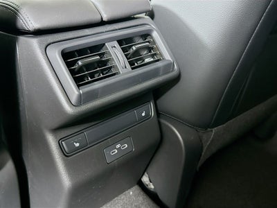 2026 Mazda Mazda CX-5 2.5 S Premium