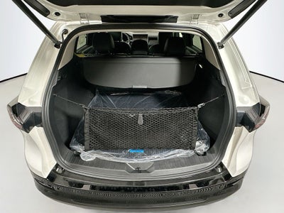 2026 Mazda Mazda CX-5 2.5 S Premium