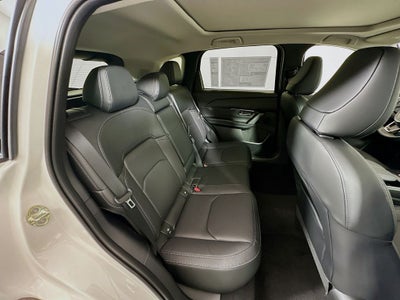 2026 Mazda Mazda CX-5 2.5 S Premium