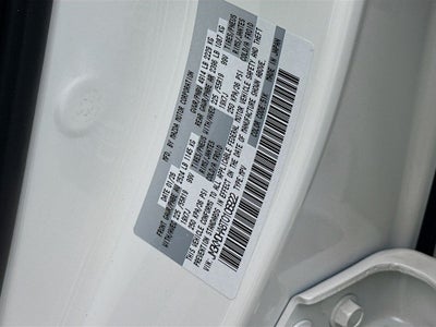 2026 Mazda Mazda CX-5 2.5 S Premium