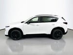 2026 Mazda Mazda CX-5 2.5 S Premium