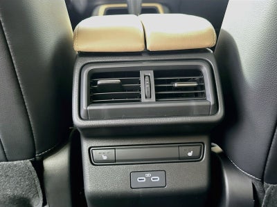 2026 Mazda Mazda CX-5 2.5 S Premium