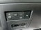 2015 Mazda Mazda CX-9 Grand Touring