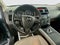 2015 Mazda Mazda CX-9 Grand Touring
