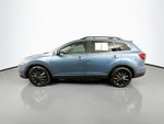2015 Mazda Mazda CX-9 Grand Touring