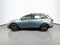 2015 Mazda Mazda CX-9 Grand Touring