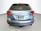 2015 Mazda Mazda CX-9 Grand Touring