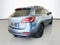 2015 Mazda Mazda CX-9 Grand Touring