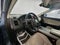 2015 Mazda Mazda CX-9 Grand Touring
