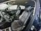 2022 Mazda Mazda CX-9 Touring