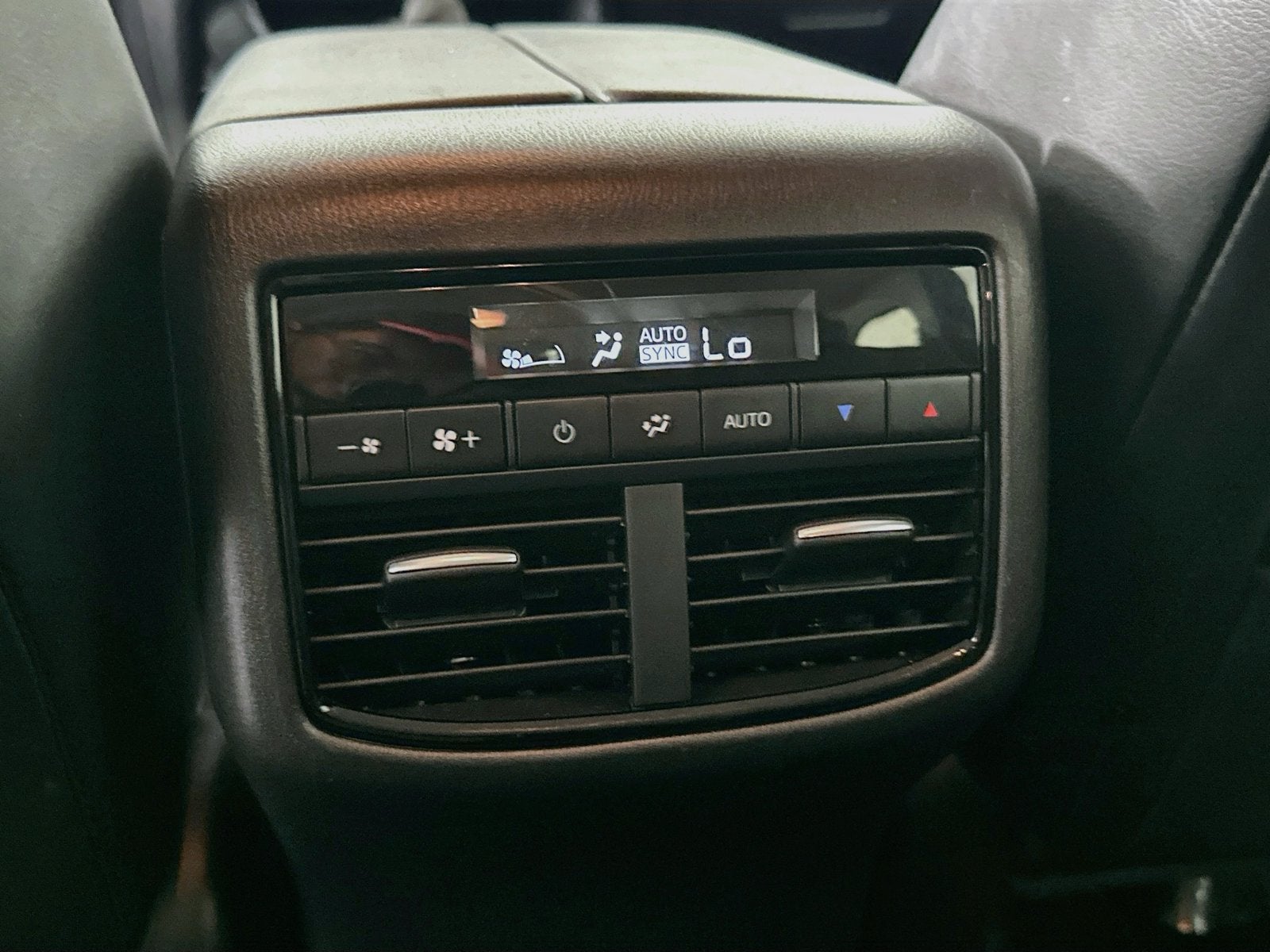 2022 Mazda Mazda CX-9 Touring