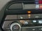 2023 Mazda Mazda CX-9 Touring