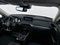 2023 Mazda Mazda CX-9 Touring