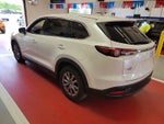 2019 Mazda Mazda CX-9 Touring
