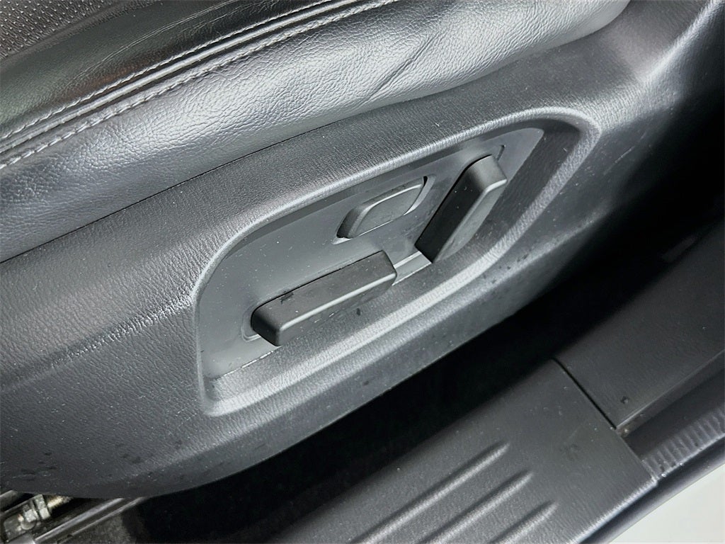 2022 Mazda Mazda CX-9 Touring