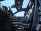 2020 Mazda Mazda CX-9 Grand Touring