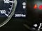 2023 Mazda Mazda CX-9 Carbon Edition
