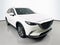 2021 Mazda Mazda CX-9 Grand Touring