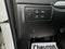 2021 Mazda Mazda CX-9 Grand Touring