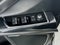 2021 Mazda Mazda CX-9 Grand Touring