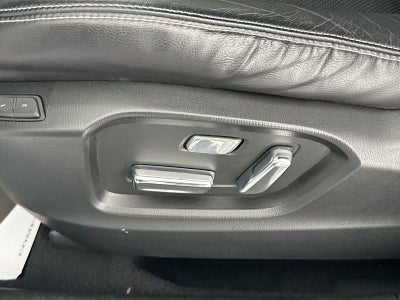 2021 Mazda Mazda CX-9 Grand Touring