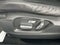 2021 Mazda Mazda CX-9 Grand Touring