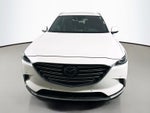 2021 Mazda Mazda CX-9 Grand Touring