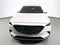 2021 Mazda Mazda CX-9 Grand Touring