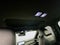 2021 Mazda Mazda CX-9 Grand Touring