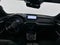 2021 Mazda Mazda CX-9 Grand Touring