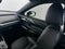 2021 Mazda Mazda CX-9 Grand Touring
