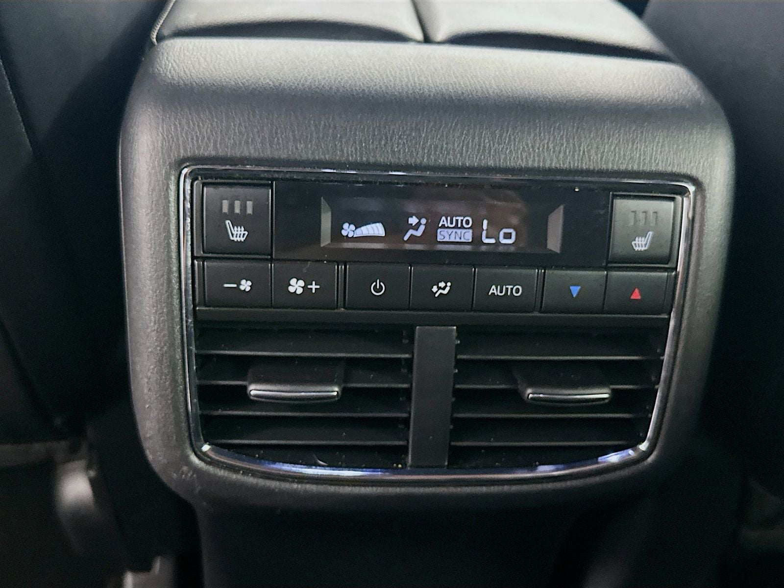 2021 Mazda Mazda CX-9 Grand Touring