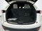 2021 Mazda Mazda CX-9 Grand Touring