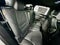 2021 Mazda Mazda CX-9 Grand Touring