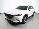 2021 Mazda Mazda CX-9 Grand Touring