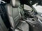 2021 Mazda Mazda CX-9 Grand Touring
