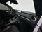 2021 Mazda Mazda CX-9 Grand Touring
