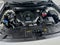 2021 Mazda Mazda CX-9 Grand Touring